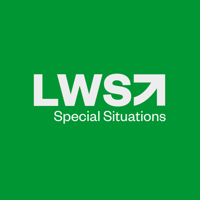 LWS Special Situations